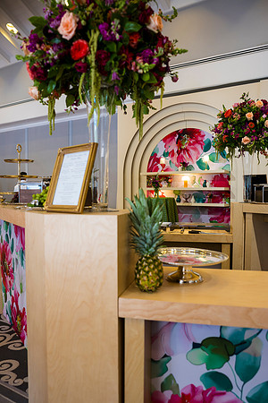 0168__Well-Dunn-Catering-Decatur-House-Washington-DC-Rodney-Bailey-Photography