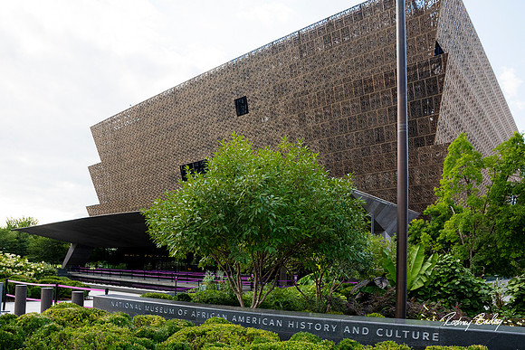 National-Museum-of-African-American-Museum-Washington-DC-event-photos-Rodney-Bailey-Photography__0061