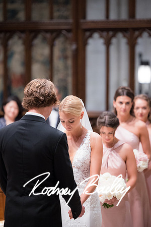 Maryland-wedding-photographer-Rodney-Bailey-Photography__2958