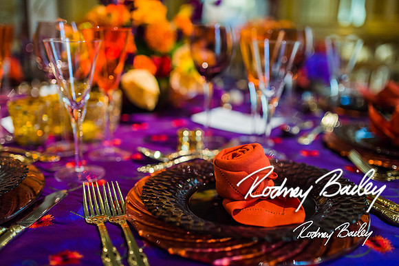 4-25-14 CORCORAN BALL DECOR_Rodney Bailey Photography_EventPhotojournalism_0379