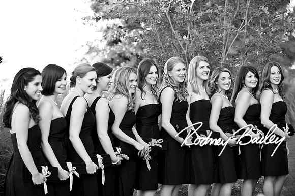 Chesapeake-Bay-Beach-Club-Wedding