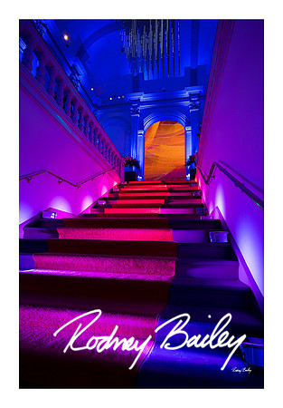 1025_1-11-25_Paul-50th-Birthday-Celebration-Renwick-Gallery-Washington-DC-Rodney-Bailey-Photography