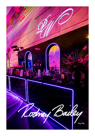 0887_1-11-25_Paul-50th-Birthday-Celebration-Renwick-Gallery-Washington-DC-Rodney-Bailey-Photography