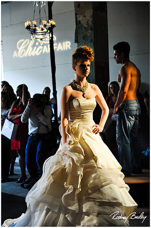 "Long View Gallery DC Wedding"