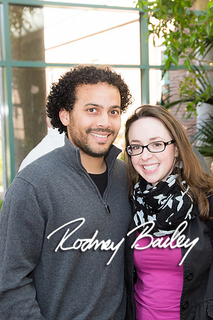 0172_10-26-14_The Atrium at Meadowlark Gardens Wedding_ Open House_Rodney Bailey Photography