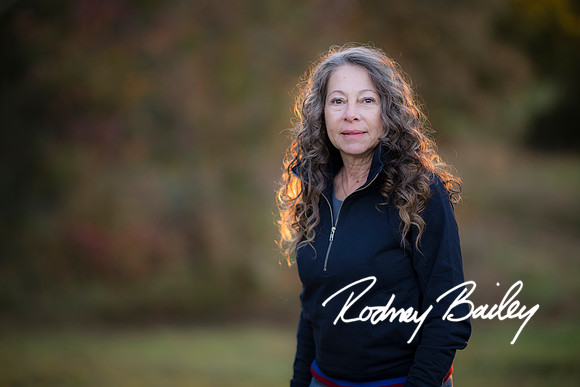0121__Team-Photos-Rodney-Bailey-Photographers-Virginia-Maryland-Washington-DC