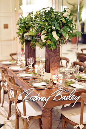 0092_3-1-15_ C a p i t a l   B r i d a l   A f f a i r  &  F a s h i o n   S h o w_Rodney Bailey Wedding Photography Washington DC_Mayflower Hotel DC