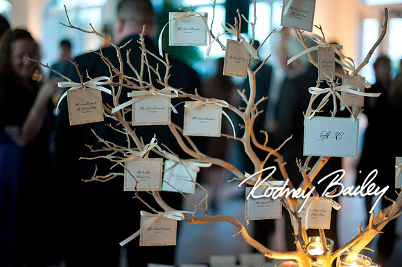 Chesapeake-Bay-Beach-Club-Wedding