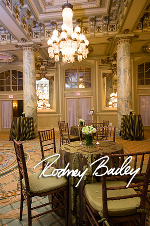 4-5-14 WILLARD DECOR_RODNEY BAILEY PHOTOGRAPHY_121