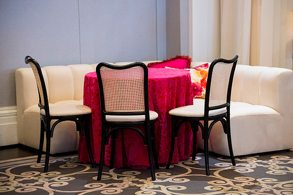 0176__Well-Dunn-Catering-Decatur-House-Washington-DC-Rodney-Bailey-Photography