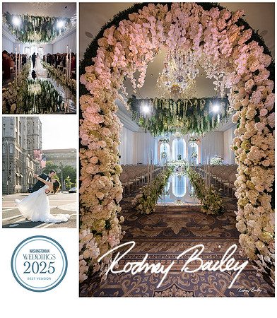 Washington-DC-Wedding-photographers-Rodney-Bailey-Photography__0008
