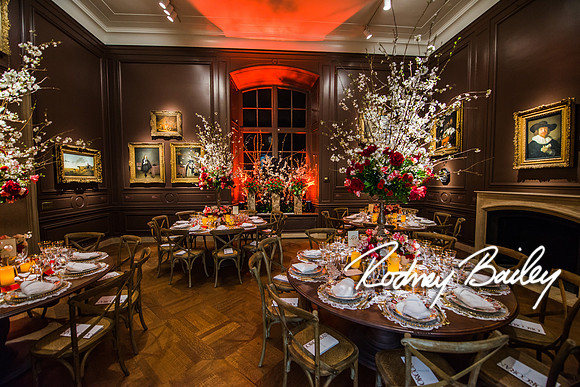 4-25-14 CORCORAN BALL DECOR_Rodney Bailey Photography_EventPhotojournalism_0567