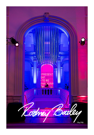 0836_1-11-25_Paul-50th-Birthday-Celebration-Renwick-Gallery-Washington-DC-Rodney-Bailey-Photography