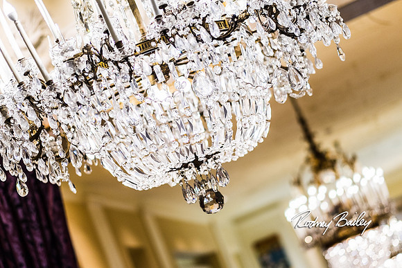 0063__3-1-15_Capital Bridal Affair and Fashion Show_The Mayflower Renaissance_Washington DC_Wedding Photography by Rodney Bailey