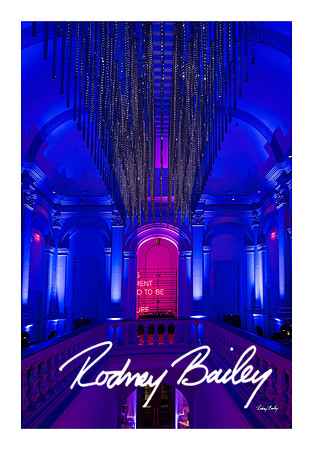 1002_1-11-25_Paul-50th-Birthday-Celebration-Renwick-Gallery-Washington-DC-Rodney-Bailey-Photography
