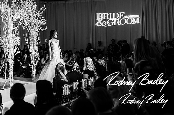 Carines-Bridal-Atelier-Washington-DC-wedding-dress