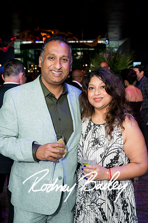 0265__8-2-25_Damien-Dwin-Celebration-National-Museum-of-African-American-Museum-Washington-DC-event-Rodney-Bailey-Photography