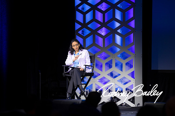 1743__1-23-24_Verato-Kickoff-Tysons-Virginia-Hyatt-Regency-Conference-photographers-EventPhotojournalism
