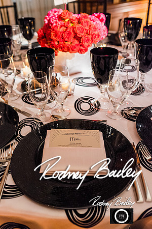 0068__10-17-14 MERIDIAN BALL_RODNEY BAILEY PHOTOGRAPHY_Meridian House Washington DC