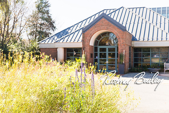 0092_10-26-14_The Atrium at Meadowlark Gardens Wedding_ Open House_Rodney Bailey Photography