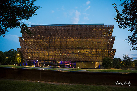 National-Museum-of-African-American-Museum-Washington-DC-event-photos-Rodney-Bailey-Photography__0215