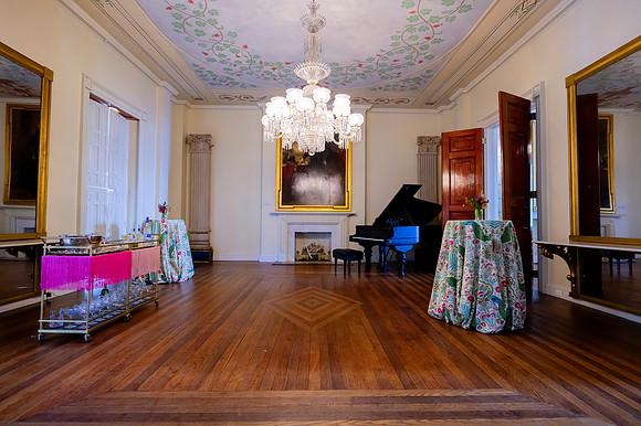 0208__Well-Dunn-Catering-Decatur-House-Washington-DC-Rodney-Bailey-Photography