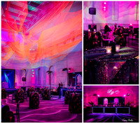 DC-Event-Photography-Renwick-Gallery-Washington-DC-Rodney-Bailey-Photographers