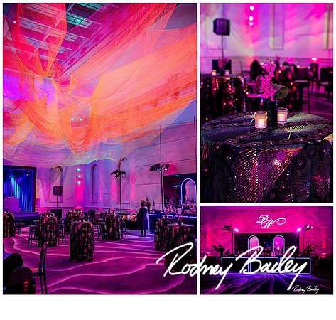 DC-Event-Photography-Renwick-Gallery-Washington-DC-Rodney-Bailey-Photographers