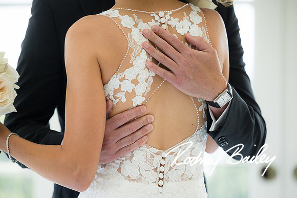 Washington-DC-Wedding-photographers-Rodney-Bailey-Photography__0154