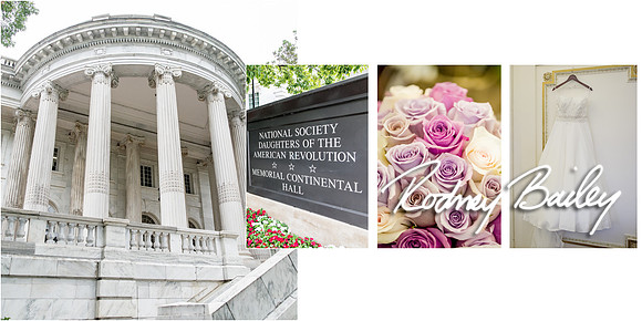 DAR-Wedding-DC-Daughters-of-America-Revolution-Wedding-Washington-DC-Rodney-Bailey-Wedding-Photographer-DAR