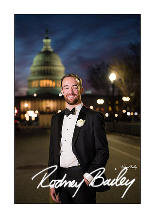 Washington-DC-Wedding-photographers-Rodney-Bailey-Photography__0018