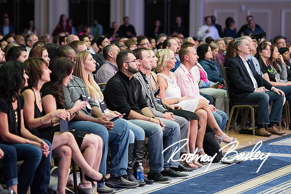 Gaylord-Maryland-National-Harbor-Conference-Convention-photographers__0106