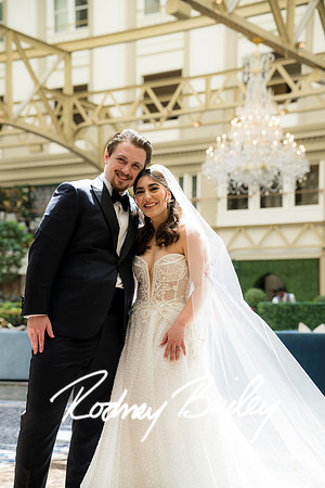 1266__6-1-24_Susan-Darvishi-Justin-Angelastro-Waldorf-Astoria-Washington-DC-Wedding-Rodney-Bailey-Photography