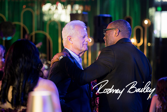 0431__8-2-25_Damien-Dwin-Celebration-National-Museum-of-African-American-Museum-Washington-DC-event-Rodney-Bailey-Photography