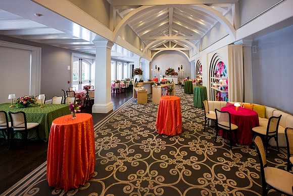 0385__Well-Dunn-Catering-Decatur-House-Washington-DC-Rodney-Bailey-Photography