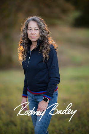 0143__Team-Photos-Rodney-Bailey-Photographers-Virginia-Maryland-Washington-DC