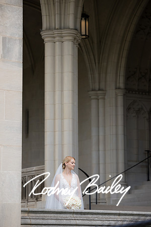 Maryland-wedding-photographer-Rodney-Bailey-Photography__2731
