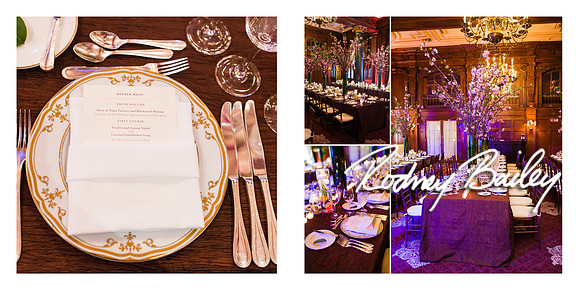 04_The Willard Hotel DC Wedding Decor_Rodney Bailey Photography