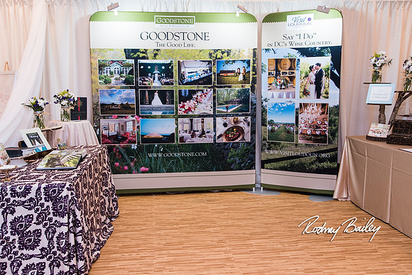 0218__3-1-15_Capital Bridal Affair and Fashion Show_The Mayflower Renaissance_Washington DC_Wedding Photography by Rodney Bailey