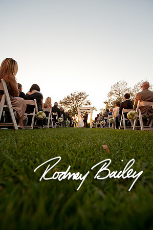 Chesapeake-Bay-Beach-Club-Wedding