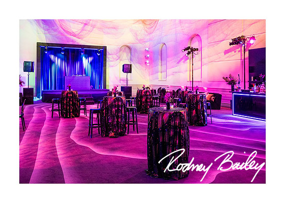 0801_1-11-25_Paul-50th-Birthday-Celebration-Renwick-Gallery-Washington-DC-Rodney-Bailey-Photography