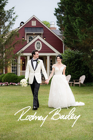 1205__Beckanne-Sisk-Chase-OConnell-Wedding-Inn-At-Little-Washington-Virginia-Rodney-Bailey-Photography