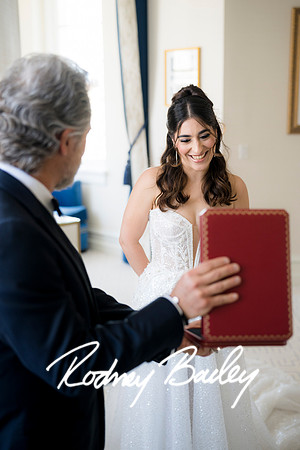 northern-Virginia-wedding-photographer-Rodney-Bailey-Photography__1870