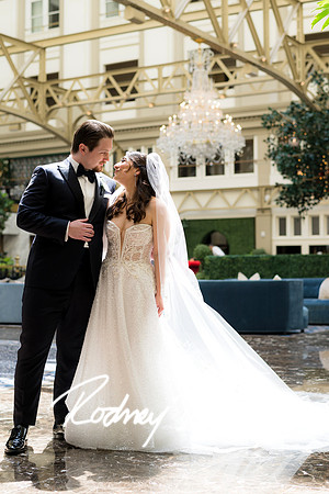 1263__6-1-24_Susan-Darvishi-Justin-Angelastro-Waldorf-Astoria-Washington-DC-Wedding-Rodney-Bailey-Photography