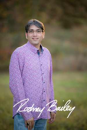 0160__Team-Photos-Rodney-Bailey-Photographers-Virginia-Maryland-Washington-DC