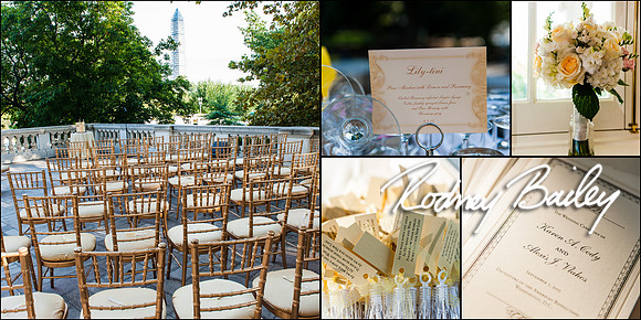 DAR-Wedding-DC-Daughters-of-America-Revolution-Wedding-Washington-DC-Rodney-Bailey-Wedding-Photographer-DAR