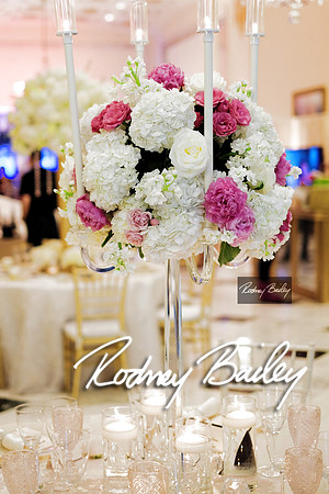 0135_3-1-15_ C a p i t a l   B r i d a l   A f f a i r  &  F a s h i o n   S h o w_Rodney Bailey Wedding Photography Washington DC_Mayflower Hotel DC