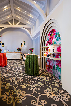 0396__Well-Dunn-Catering-Decatur-House-Washington-DC-Rodney-Bailey-Photography