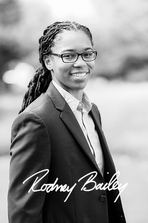 0265__9-26-22__WIA-Headshots-Arlington-Virginia-Event-Photojournalism-event-photography