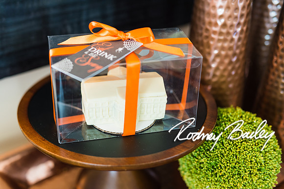 0204__10-17-14_Welcome To My Wedding_Rodney Bailey Photography